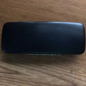 Glasses case